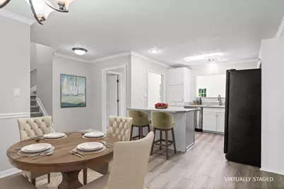 5051 Avalon Drive, Alpharetta, GA 30005 - Photo 3