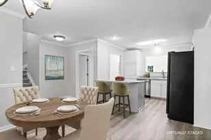 5051 Avalon Dr, Alpharetta, GA 30005 - Photo 3