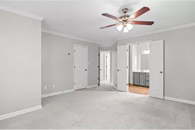 5051 Avalon Drive, Alpharetta, GA 30005 - Photo 29