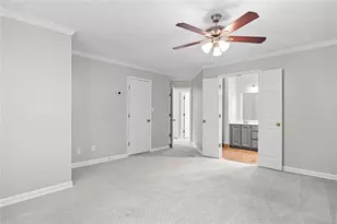 5051 Avalon Dr, Alpharetta, GA 30005 - Photo 29