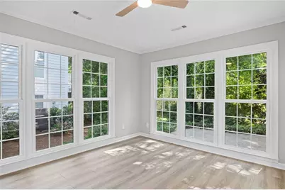5051 Avalon Drive, Alpharetta, GA 30005 - Photo 5