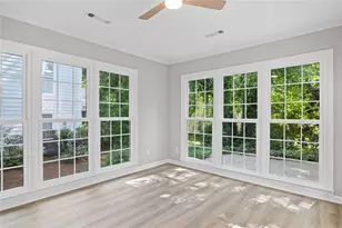 5051 Avalon Dr, Alpharetta, GA 30005 - Photo 5