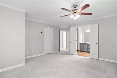 5051 Avalon Drive, Alpharetta, GA 30005 - Photo 29