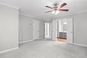 5051 Avalon Dr, Alpharetta, GA 30005 - Photo 29