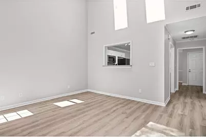 5051 Avalon Drive, Alpharetta, GA 30005 - Photo 15