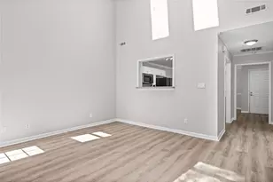 5051 Avalon Dr, Alpharetta, GA 30005 - Photo 15
