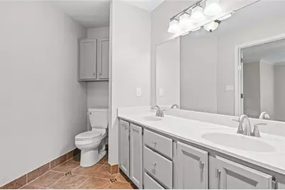 5051 Avalon Drive, Alpharetta, GA 30005 - Photo 25