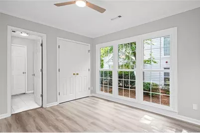 5051 Avalon Drive, Alpharetta, GA 30005 - Photo 21