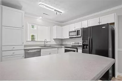 5051 Avalon Drive, Alpharetta, GA 30005 - Photo 19