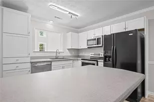 5051 Avalon Dr, Alpharetta, GA 30005 - Photo 19