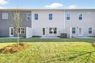 328 Caroline Pl, Villa Rica, GA 30180 - Photo 31