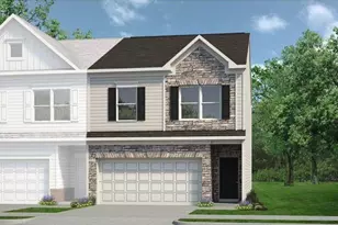328 Caroline Pl, Villa Rica, GA 30180 - Photo 1