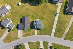 257 Marsh Glen Dr, Jonesboro, GA 30238 - Photo 5