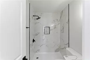257 Marsh Glen Dr, Jonesboro, GA 30238 - Photo 21