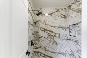 257 Marsh Glen Dr, Jonesboro, GA 30238 - Photo 27