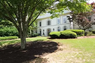 290 Plantation Way, Roswell, GA 30075 - Photo 1
