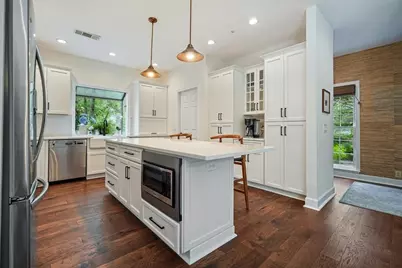 290 Plantation Way, Roswell, GA 30075 - Photo 21