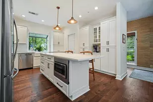 290 Plantation Way, Roswell, GA 30075 - Photo 21