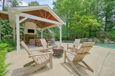 290 Plantation Way, Roswell, GA 30075 - Photo 3