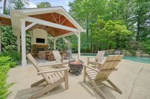 290 Plantation Way, Roswell, GA 30075 - Photo 3