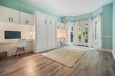 290 Plantation Way, Roswell, GA 30075 - Photo 23