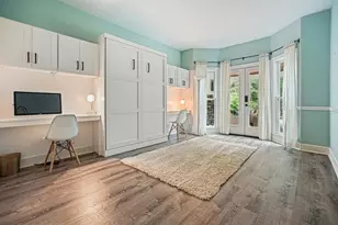 290 Plantation Way, Roswell, GA 30075 - Photo 23