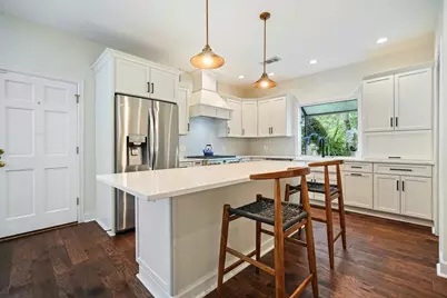 290 Plantation Way, Roswell, GA 30075 - Photo 17