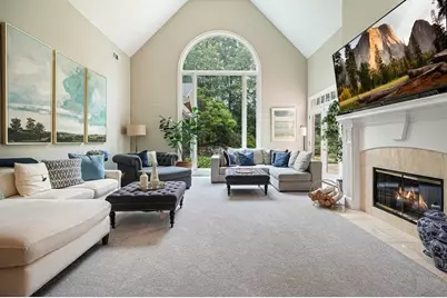 290 Plantation Way, Roswell, GA 30075 - Photo 13