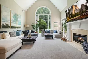 290 Plantation Way, Roswell, GA 30075 - Photo 13