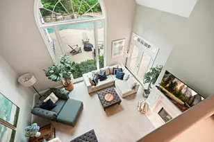 290 Plantation Way, Roswell, GA 30075 - Photo 27