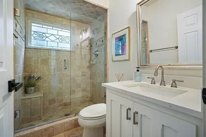 290 Plantation Way, Roswell, GA 30075 - Photo 25