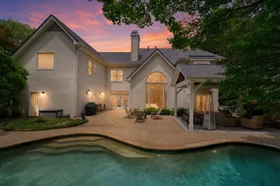 290 Plantation Way, Roswell, GA 30075 - Photo 43