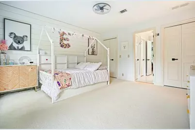 290 Plantation Way, Roswell, GA 30075 - Photo 35