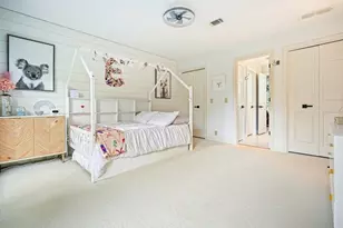 290 Plantation Way, Roswell, GA 30075 - Photo 35