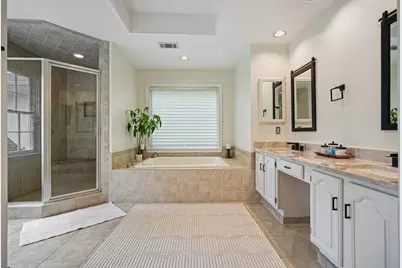 290 Plantation Way, Roswell, GA 30075 - Photo 31