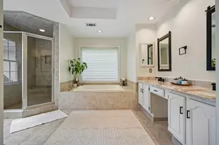 290 Plantation Way, Roswell, GA 30075 - Photo 31