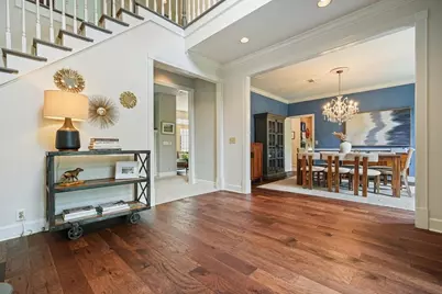 290 Plantation Way, Roswell, GA 30075 - Photo 7