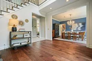 290 Plantation Way, Roswell, GA 30075 - Photo 7