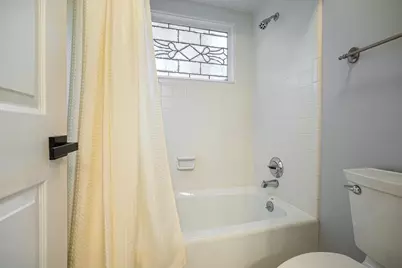 290 Plantation Way, Roswell, GA 30075 - Photo 37