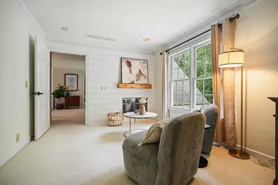 290 Plantation Way, Roswell, GA 30075 - Photo 29