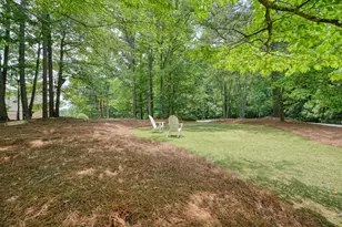 290 Plantation Way, Roswell, GA 30075 - Photo 5
