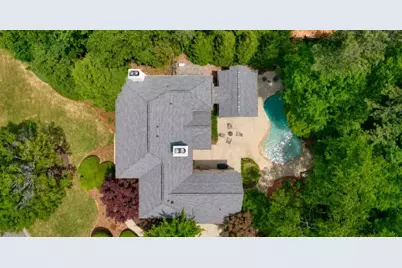 290 Plantation Way, Roswell, GA 30075 - Photo 39