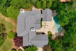290 Plantation Way, Roswell, GA 30075 - Photo 39