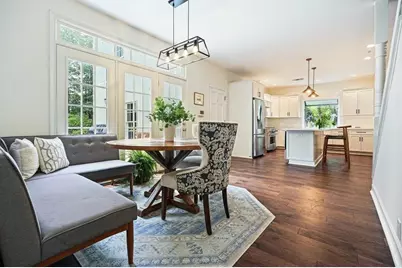 290 Plantation Way, Roswell, GA 30075 - Photo 15