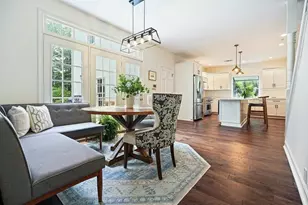 290 Plantation Way, Roswell, GA 30075 - Photo 15