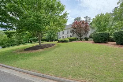 290 Plantation Way, Roswell, GA 30075 - Photo 41