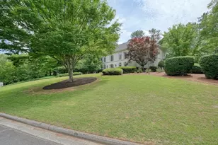 290 Plantation Way, Roswell, GA 30075 - Photo 41