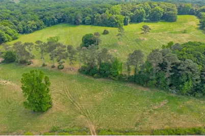 740 Cromers Bridge Road, Royston, GA 30662 - Photo 23