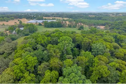 740 Cromers Bridge Road, Royston, GA 30662 - Photo 29