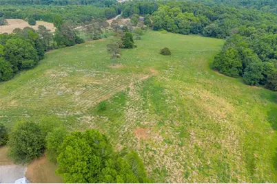 740 Cromers Bridge Road, Royston, GA 30662 - Photo 25